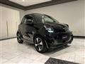 SMART EQ FORTWO EQ PASSION 56CV OK NEOPATENTATI