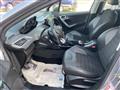 PEUGEOT 2008 (2013) BlueHDi 100 Allure