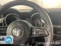 ALFA ROMEO STELVIO 2.2 Turbo Diesel 210cv AT8 Q4 Veloce My22