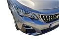 PEUGEOT 3008 II 2016 1.5 bluehdi Business s&s 130cv eat8