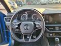 SKODA SCALA 1.0 G-Tec Sport Monte Carlo PERMUTE OK NEOPAT.