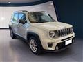 JEEP RENEGADE 2019 1.0 t3 Limited fwd