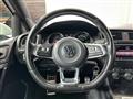 VOLKSWAGEN GOLF 2.0 TDI DSG 5p. Business BlueMotion Technology