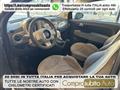 FIAT 500 1.2 by Gucci