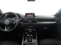 MAZDA CX-5 2.2L Skyactiv-D 184CV AWD Signature