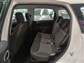 FIAT 500C L 1.3 Multijet 95cv Lounge Dualogic