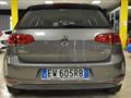 VOLKSWAGEN GOLF 1.4 TGI DSG 5p. Highline *PDC/BLUETOOTH/*