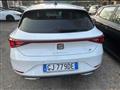 SEAT LEON 2.0 TDI FR