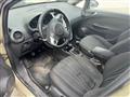 OPEL CORSA 1.2 5 porte GPL Nuovo