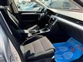 VOLKSWAGEN PASSAT 2.0 TDI DSG Executive BlueMotion Tech.