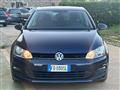 VOLKSWAGEN GOLF 1.2 TSI 110 CV 5p. Comfortline BlueMotion  UNIPRO