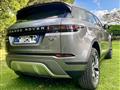 LAND ROVER RANGE ROVER EVOQUE 2.0D I4 150CV AWD Business Edit. Premium DIESEL EL