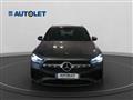 MERCEDES CLASSE GLA GLA-H247 2020 Diesel 220 d Premium 4matic auto