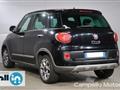 FIAT 500L 1.4 16V Trekking