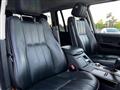 LAND ROVER RANGE ROVER 3.6 TDV8 Vogue