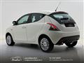 LANCIA YPSILON 1.3 MJT 16V 95 CV 5 porte S&S Gold 5 posti 1 prop.