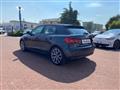 AUDI A1 SPORTBACK A1 SPB 25 TFSI S tronic Admired Advanced