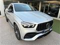 MERCEDES CLASSE GLE d 4Matic 272CV Coupé Premium Plus