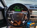 LAND ROVER RANGE ROVER 3.6 TDV8 Vogue