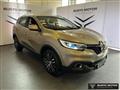 RENAULT KADJAR dCi 110CV Energy Intens VISTA E PIACIUTA