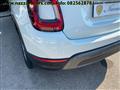 FIAT 500X 1.3 MultiJet 95 CV Business CROSS NAVIGATORE