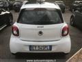 SMART FORFOUR 70 1.0 Passion