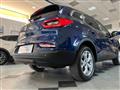 RENAULT Kadjar 1.5 BlueDCI 115 CV SPORT EDITION