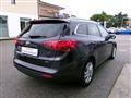 KIA cee'd 1.6 CRDi 110CV 5 porte Cool