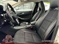 MERCEDES CLASSE GLA CDI Automatic Sport EURO 6! TAGLIANDI MERCEDES!