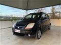 CHEVROLET MATIZ 1000 SX Energy GPL fino al 03/2029 OK NEOPATENTATI