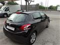 PEUGEOT 208 (2012) 1.2 VTi 82 CV 5 porte Allure