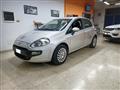 FIAT PUNTO 1.2 5 porte MyLife