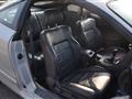 MITSUBISHI Eclipse II 1996 2.0 16v GS