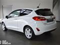 FORD FIESTA VAN 1.1 75 CV 3 porte Van Trend - Ok Neopatentati