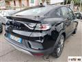 RENAULT Arkana 1.3 mild hybrid Evolution 140cv edc