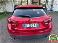 MAZDA 3 Mazda3 2.2 Skyactiv-D PER COMMERCIANTI