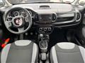 FIAT 500L 1.3 Multijet 95 CV Pop Star