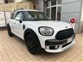 MINI MINI 5 PORTE Countryman 1.5 Automatica