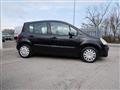 RENAULT Modus 1.2 16v Expression