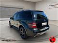 MERCEDES CLASSE ML CDI 4MATIC