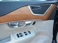 VOLVO XC90 D5 AWD Geartronic 7 posti Inscription