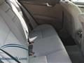 MERCEDES CLASSE C SW Kompressor SW Elegance Automatic