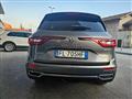 RENAULT KOLEOS dCi 175CV X-Tronic Energy Initiale Paris AWD