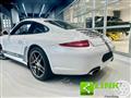 PORSCHE 911 997 pdk mk2 3.6 carrera sport chrono