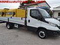 IVECO DAILY 35C16H BTor 3.0 HPT PL-RG Cabinato