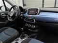 FIAT 500X 1.6 MultiJet 120 CV Mirror Cross