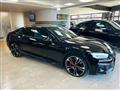 AUDI A5 Sportback S5 3.0 tdi mhev quattro 341cv tiptronic