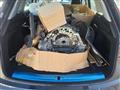 AUDI Q5 50 TFSI e quattro S tronic Business