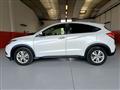 HONDA HR-V 1.5 i-VTEC Elegance Navi ADAS