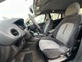 FIAT BRAVO 1.6 MJT 120cv Dualogic Dynamic